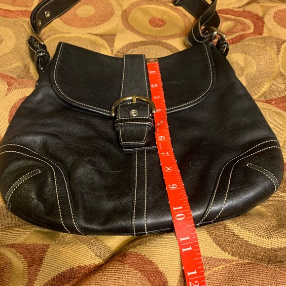 Coach Bags Coach Medium Tote Poshmark